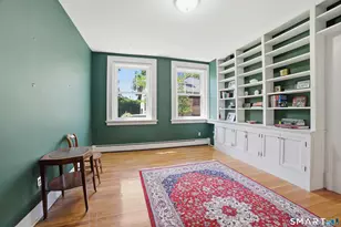 162 Bishop St, New Haven, CT 06511 - Photo 26