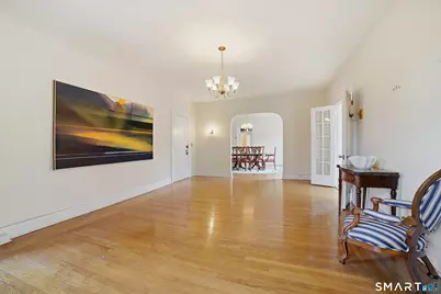 162 Bishop Street #B2, New Haven, CT 06511 - Photo 6