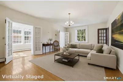 162 Bishop Street #B2, New Haven, CT 06511 - Photo 4