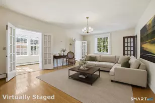 162 Bishop St, New Haven, CT 06511 - Photo 4