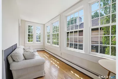 162 Bishop Street #B2, New Haven, CT 06511 - Photo 8