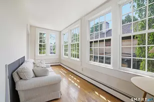 162 Bishop St, New Haven, CT 06511 - Photo 8
