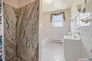 162 Bishop St, New Haven, CT 06511 - Photo 28