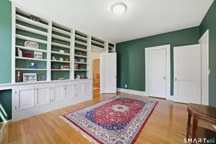 162 Bishop St, New Haven, CT 06511 - Photo 24