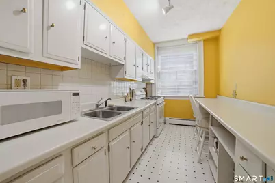 162 Bishop Street #B2, New Haven, CT 06511 - Photo 16