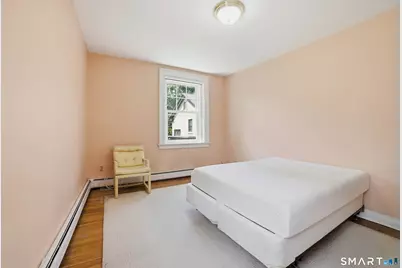 162 Bishop Street #B2, New Haven, CT 06511 - Photo 22