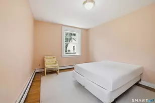 162 Bishop St, New Haven, CT 06511 - Photo 22