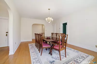 162 Bishop Street #B2, New Haven, CT 06511 - Photo 14