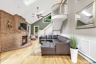 47 Sorghum Rd, Shelton, CT 06484 - Photo 4