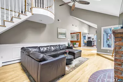 47 Sorghum Road, Shelton, CT 06484 - Photo 8