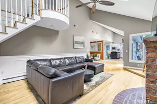 47 Sorghum Rd, Shelton, CT 06484 - Photo 8