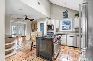 47 Sorghum Rd, Shelton, CT 06484 - Photo 14