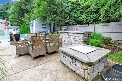 47 Sorghum Road, Shelton, CT 06484 - Photo 34