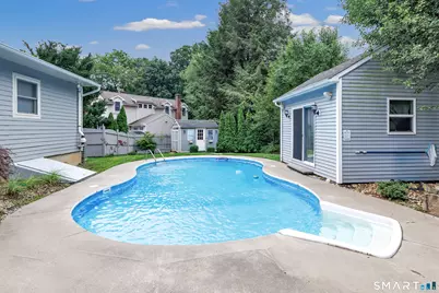 47 Sorghum Road, Shelton, CT 06484 - Photo 32