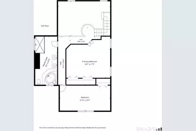 47 Sorghum Road, Shelton, CT 06484 - Photo 28