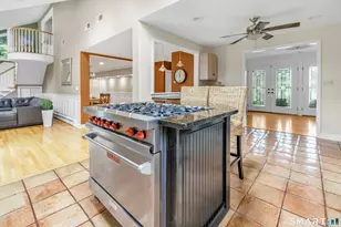 47 Sorghum Rd, Shelton, CT 06484 - Photo 16