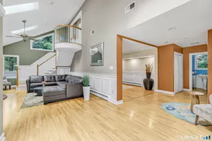 47 Sorghum Rd, Shelton, CT 06484 - Photo 10