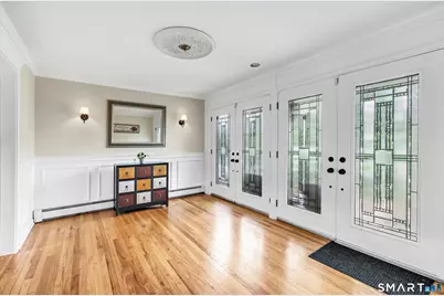 47 Sorghum Road, Shelton, CT 06484 - Photo 6