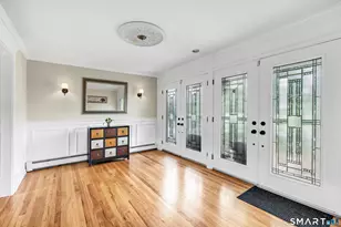 47 Sorghum Rd, Shelton, CT 06484 - Photo 6