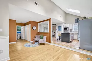 47 Sorghum Rd, Shelton, CT 06484 - Photo 12
