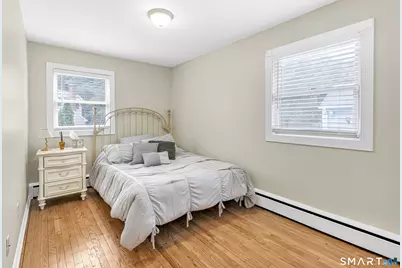 47 Sorghum Road, Shelton, CT 06484 - Photo 20