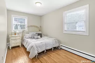 47 Sorghum Rd, Shelton, CT 06484 - Photo 20