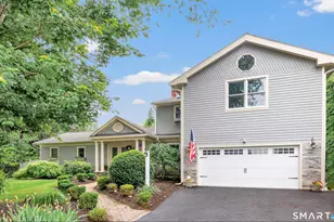 47 Sorghum Rd, Shelton, CT 06484 - Photo 2
