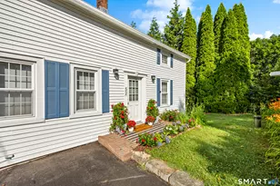 52 Pond Meadow Rd, Essex, CT 06442 - Photo 22