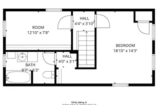 52 Pond Meadow Rd, Essex, CT 06442 - Photo 26