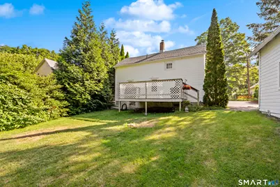 52 Pond Meadow Road, Essex, CT 06442 - Photo 24