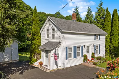 52 Pond Meadow Road, Essex, CT 06442 - Photo 2