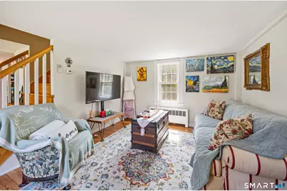 52 Pond Meadow Road, Essex, CT 06442 - Photo 10