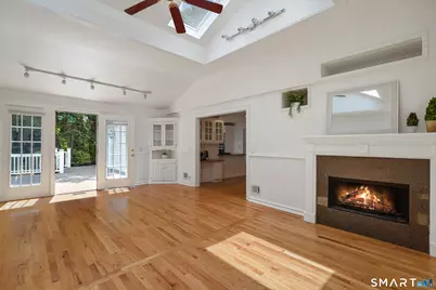 141 Idlewood Drive, Stamford, CT 06905 - Photo 18
