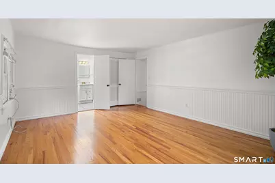 141 Idlewood Drive, Stamford, CT 06905 - Photo 30