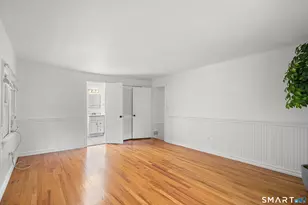141 Idlewood Dr, Stamford, CT 06905 - Photo 30