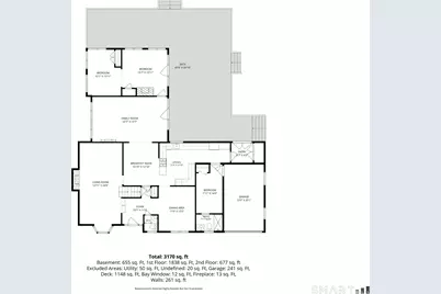 141 Idlewood Drive, Stamford, CT 06905 - Photo 36
