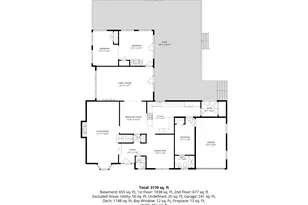 141 Idlewood Dr, Stamford, CT 06905 - Photo 36