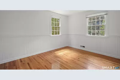 141 Idlewood Drive, Stamford, CT 06905 - Photo 26