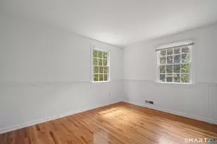 141 Idlewood Dr, Stamford, CT 06905 - Photo 26