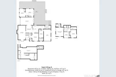 141 Idlewood Drive, Stamford, CT 06905 - Photo 38