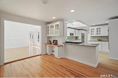 141 Idlewood Drive, Stamford, CT 06905 - Photo 6