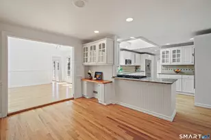 141 Idlewood Dr, Stamford, CT 06905 - Photo 6