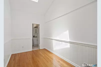 141 Idlewood Drive, Stamford, CT 06905 - Photo 14