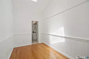 141 Idlewood Dr, Stamford, CT 06905 - Photo 14