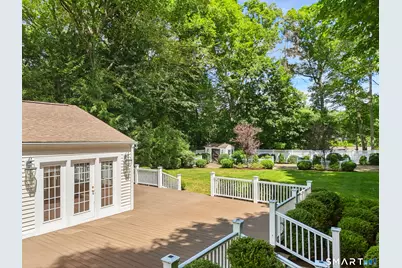 141 Idlewood Drive, Stamford, CT 06905 - Photo 32