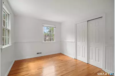 141 Idlewood Drive, Stamford, CT 06905 - Photo 24