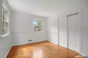 141 Idlewood Dr, Stamford, CT 06905 - Photo 24