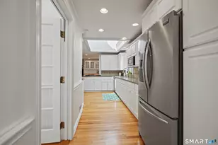 141 Idlewood Dr, Stamford, CT 06905 - Photo 10