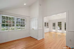 141 Idlewood Dr, Stamford, CT 06905 - Photo 22
