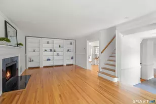 141 Idlewood Dr, Stamford, CT 06905 - Photo 2